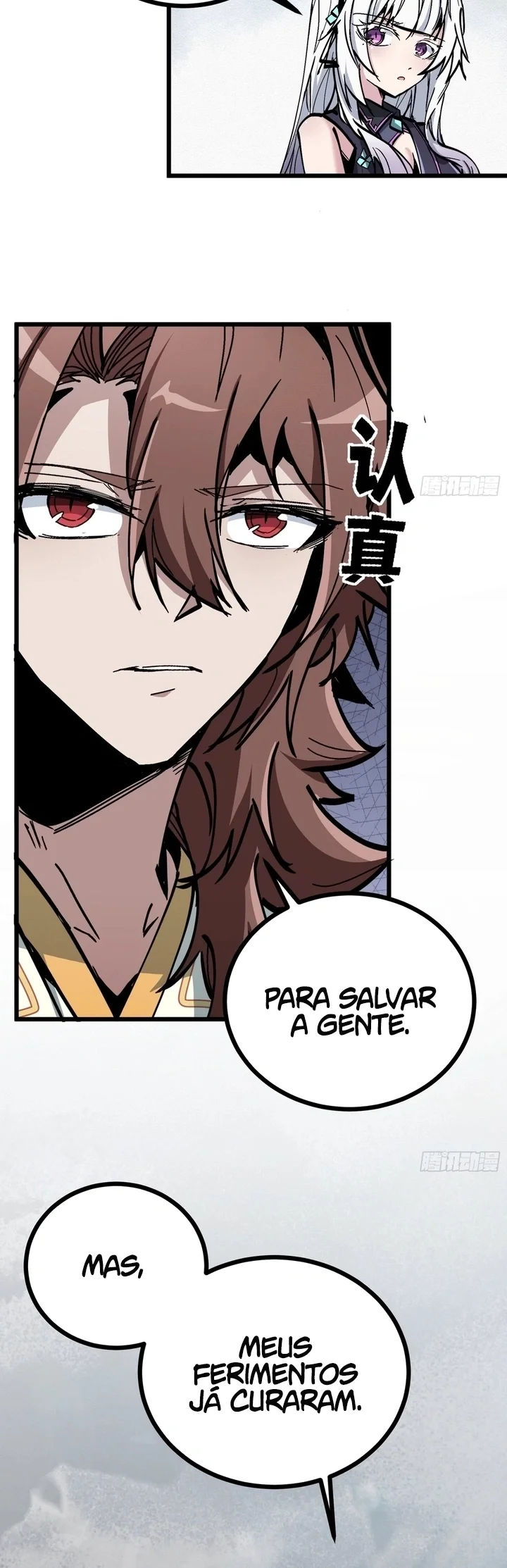 Página 6 do Capítulo 12