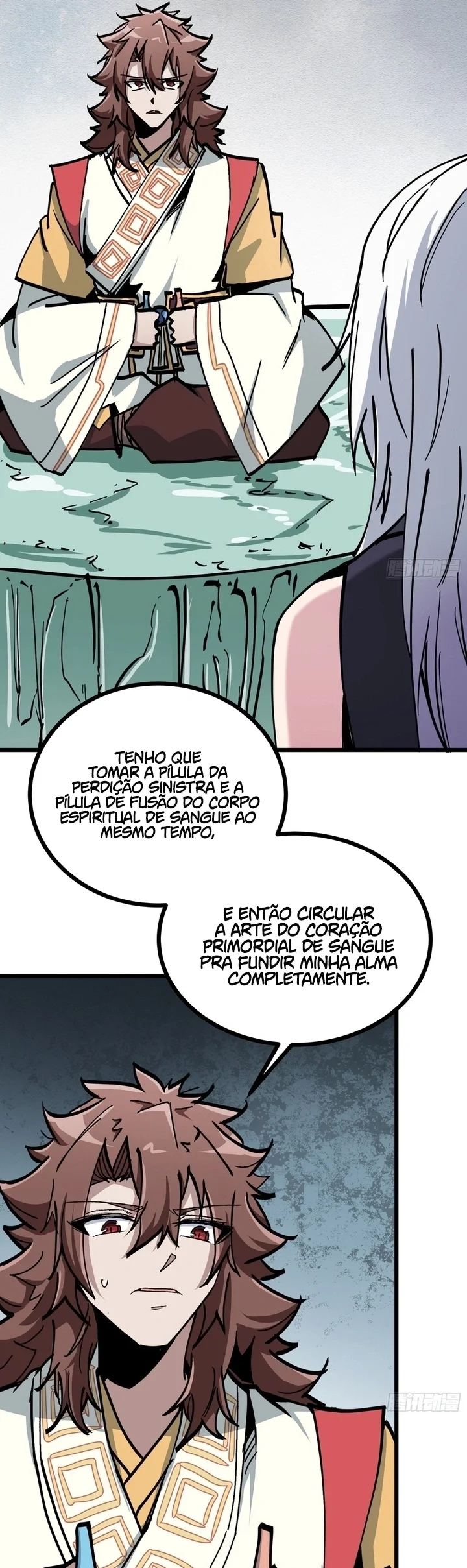 Página 14 do Capítulo 12
