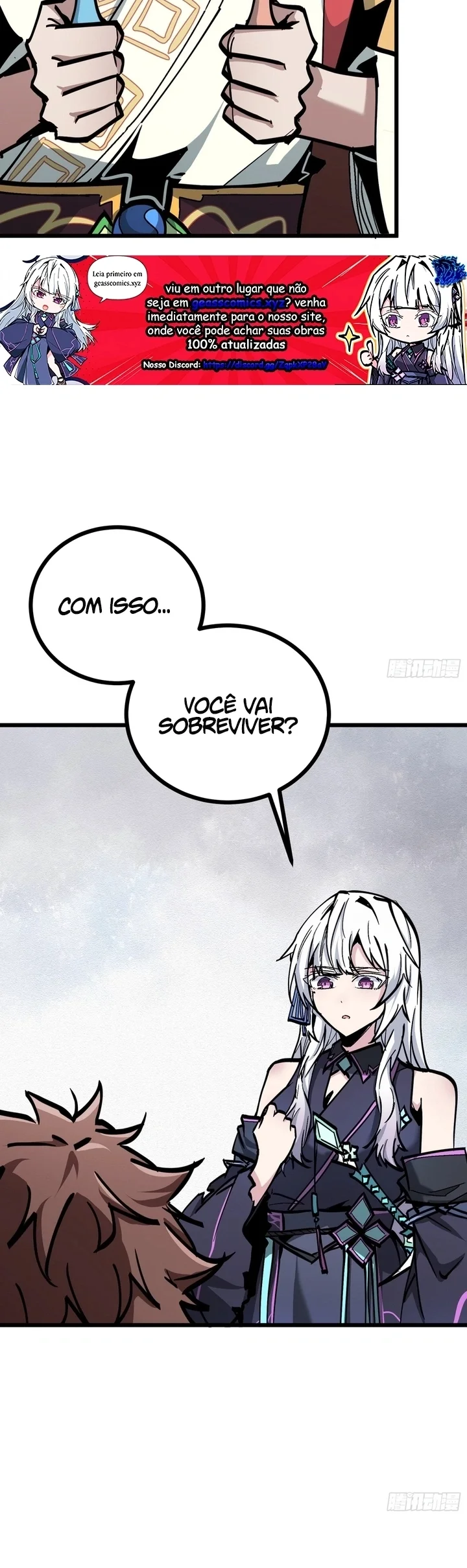 Página 15 do Capítulo 12