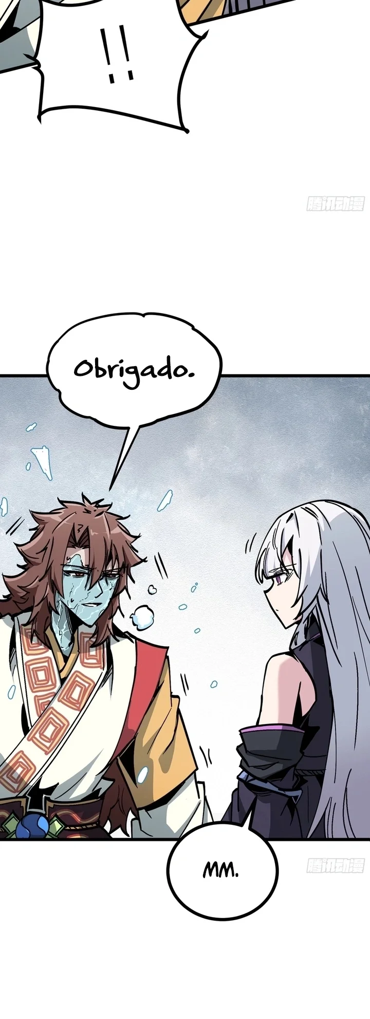 Página 21 do Capítulo 12