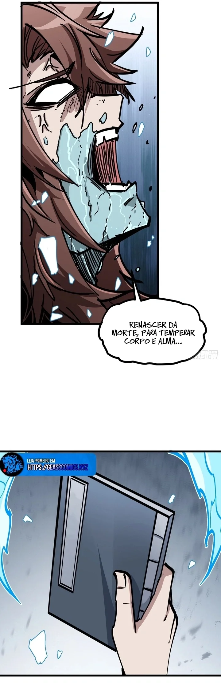 Página 25 do Capítulo 12