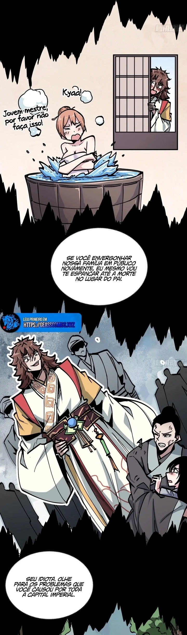 Página 29 do Capítulo 12