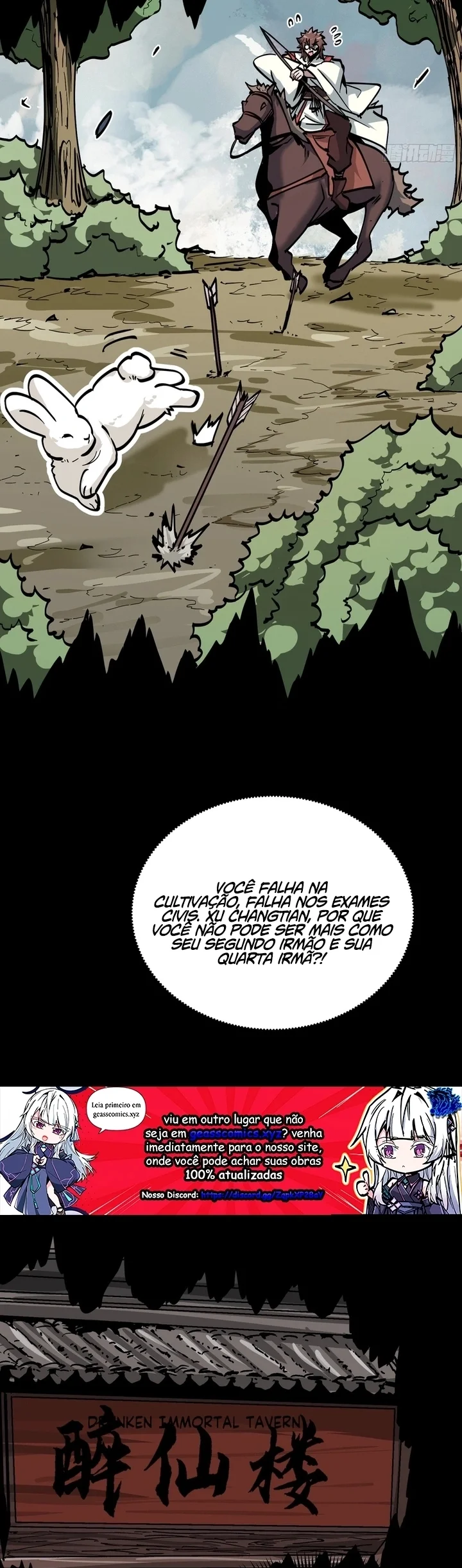 Página 30 do Capítulo 12