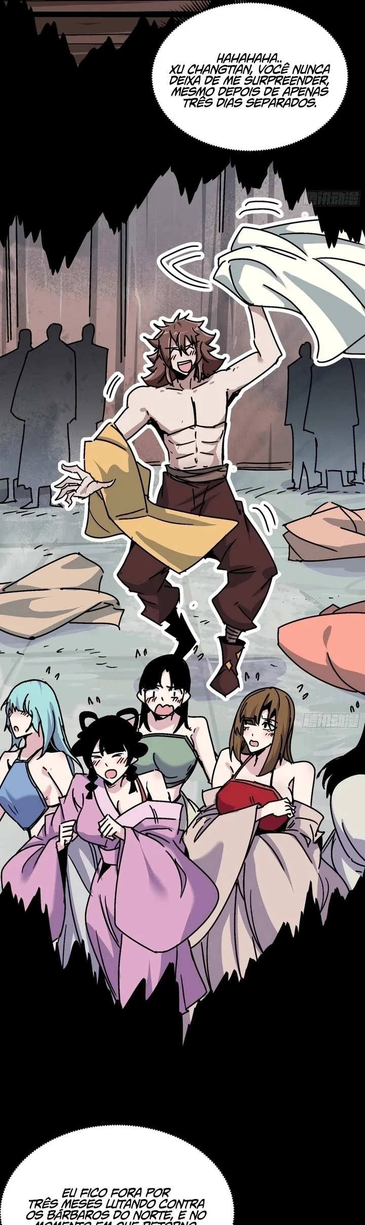 Página 31 do Capítulo 12