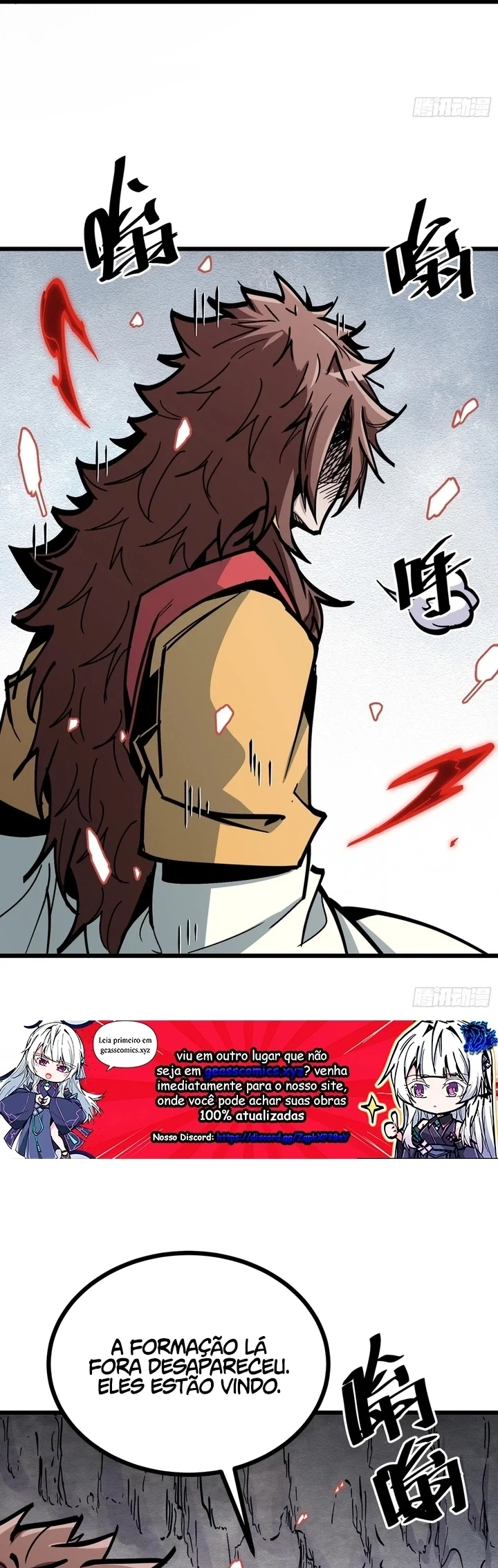 Página 35 do Capítulo 12