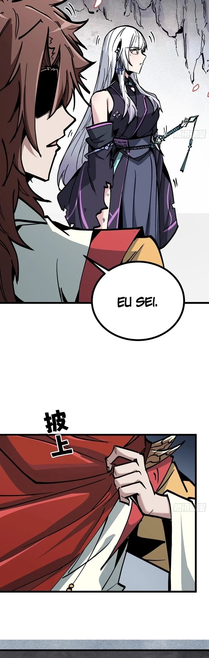 Página 36 do Capítulo 12