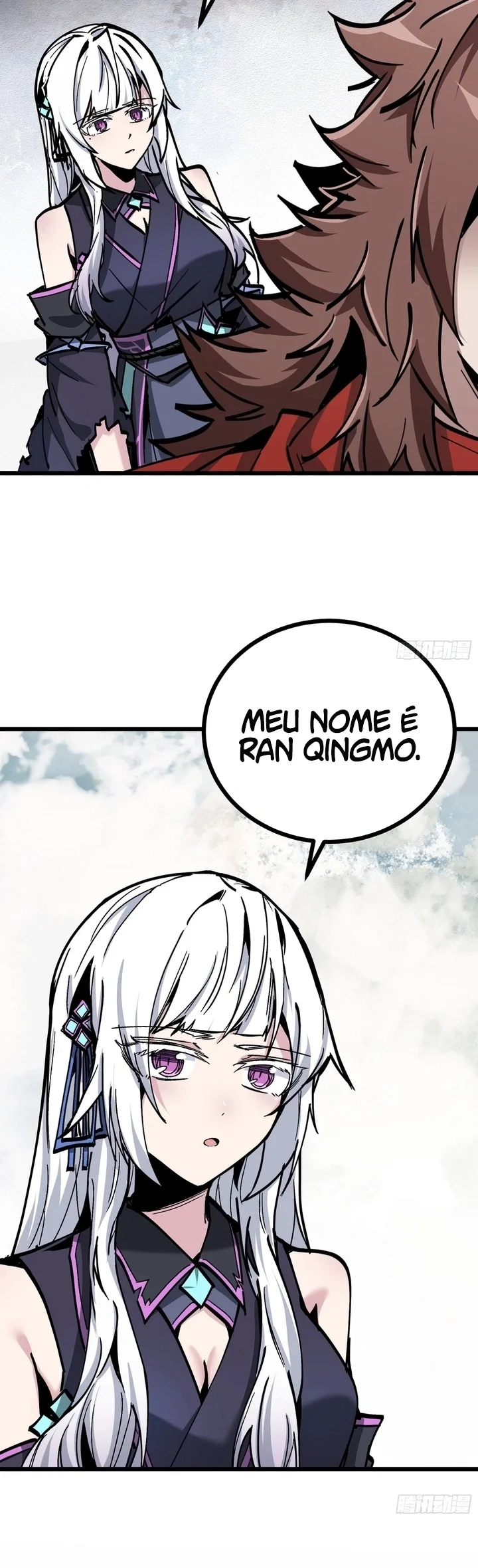 Página 38 do Capítulo 12