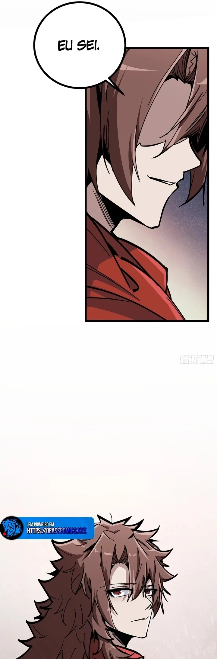 Página 39 do Capítulo 12