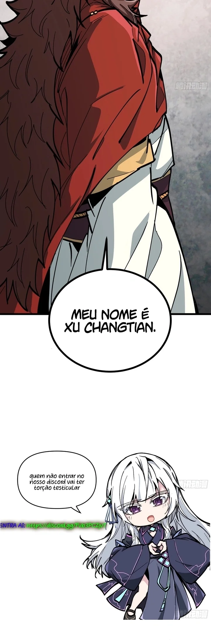 Página 40 do Capítulo 12