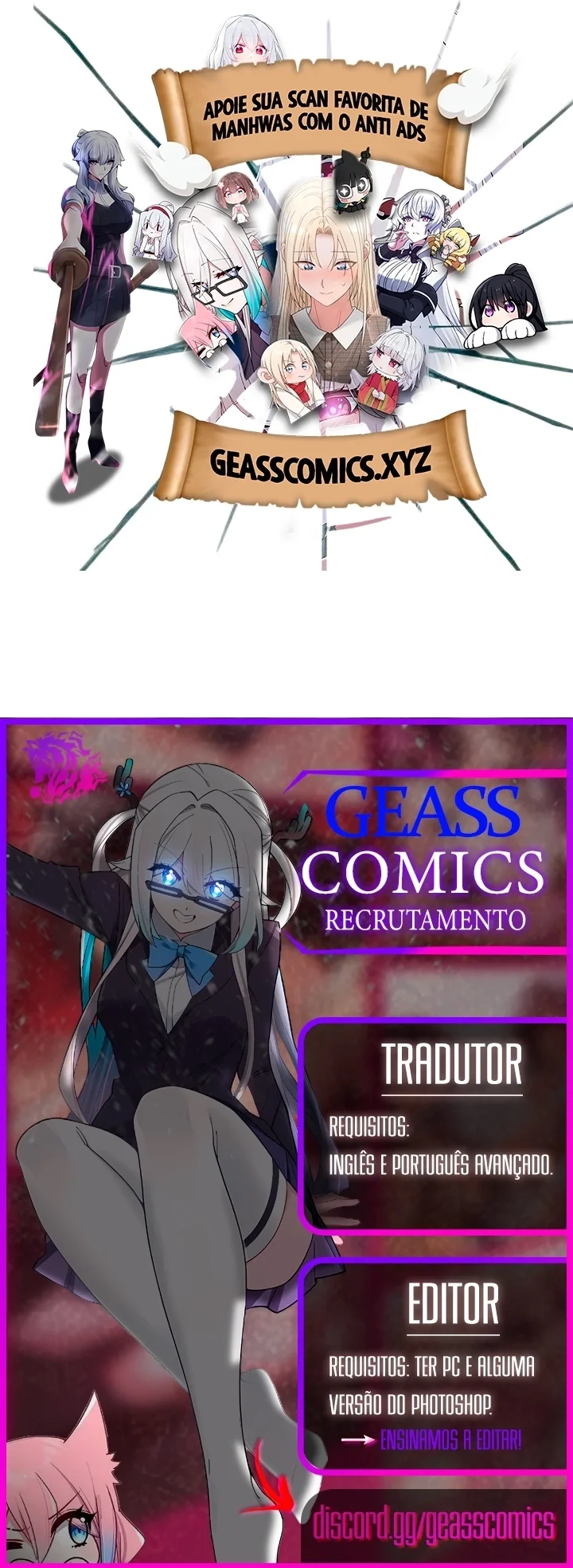 Página 41 do Capítulo 12
