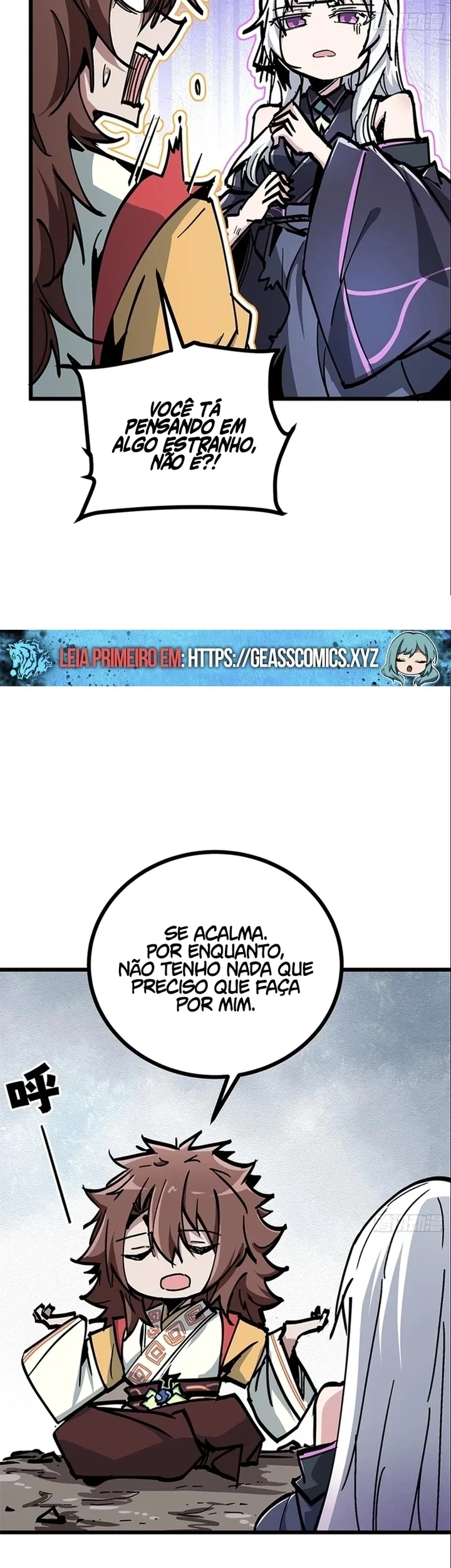 Página 10 do Capítulo 10