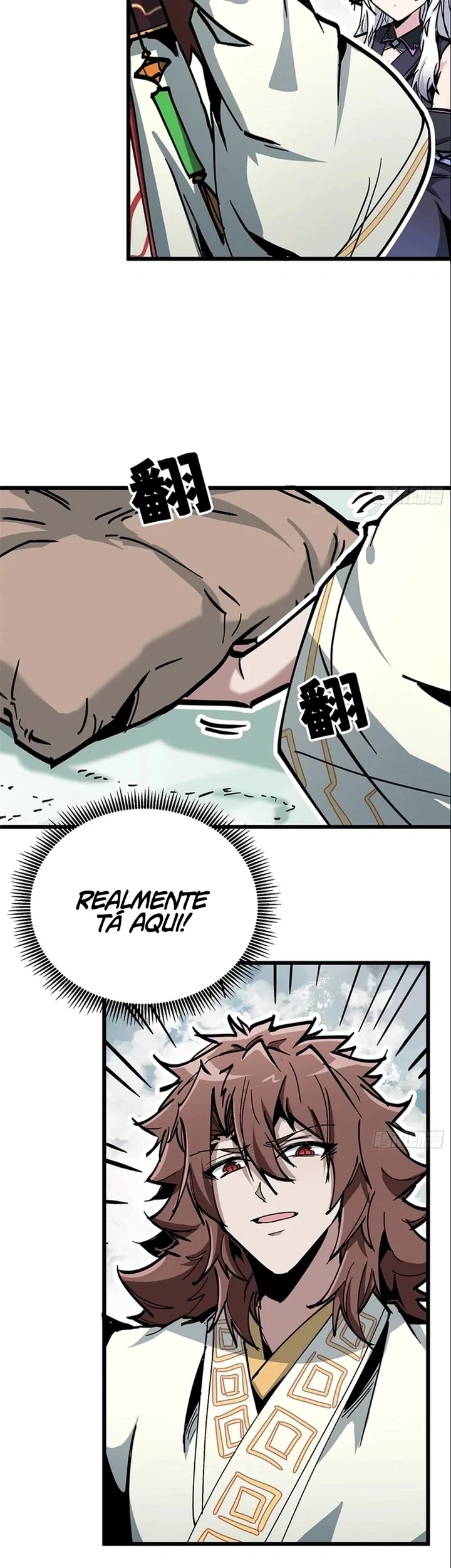 Página 12 do Capítulo 10