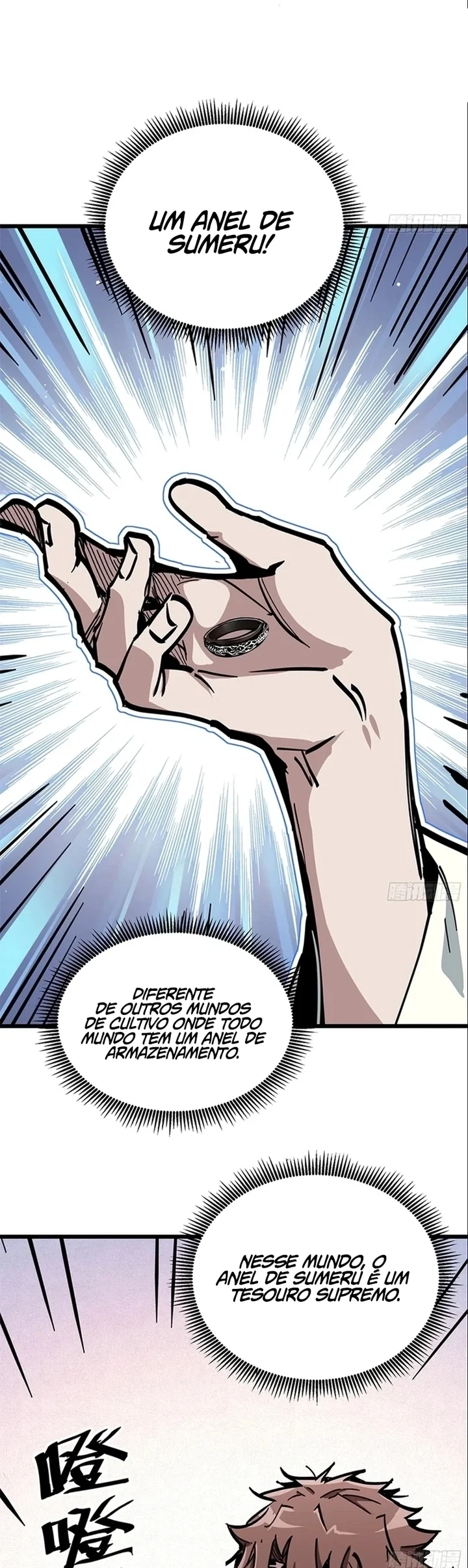 Página 13 do Capítulo 10