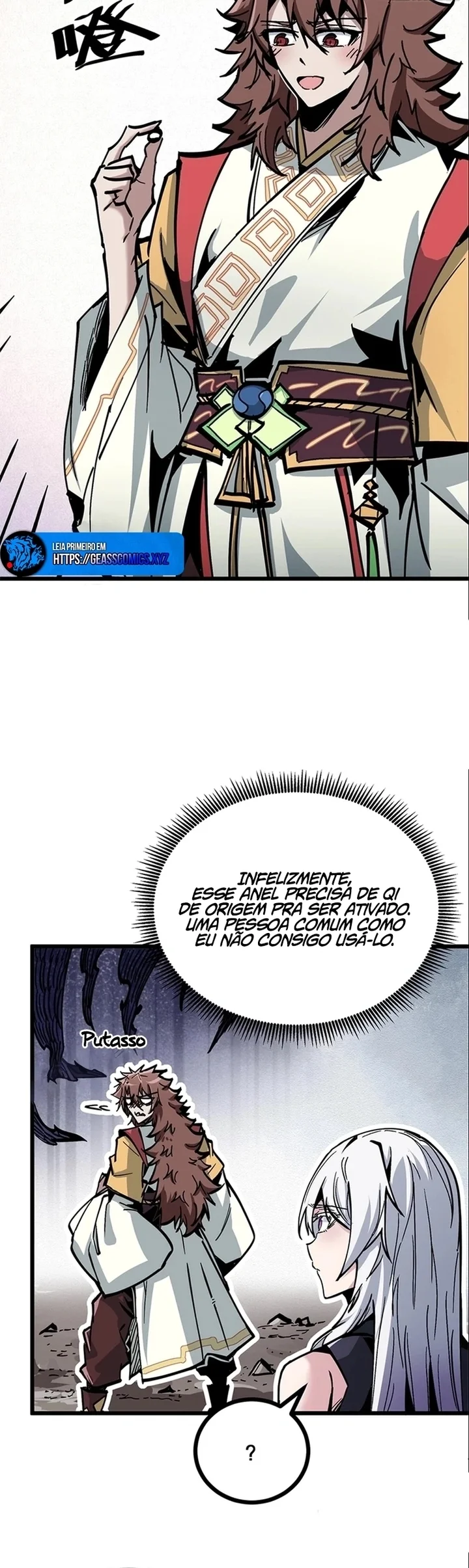 Página 14 do Capítulo 10