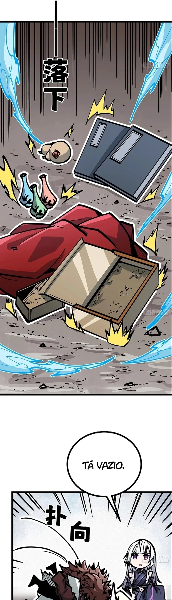 Página 17 do Capítulo 10