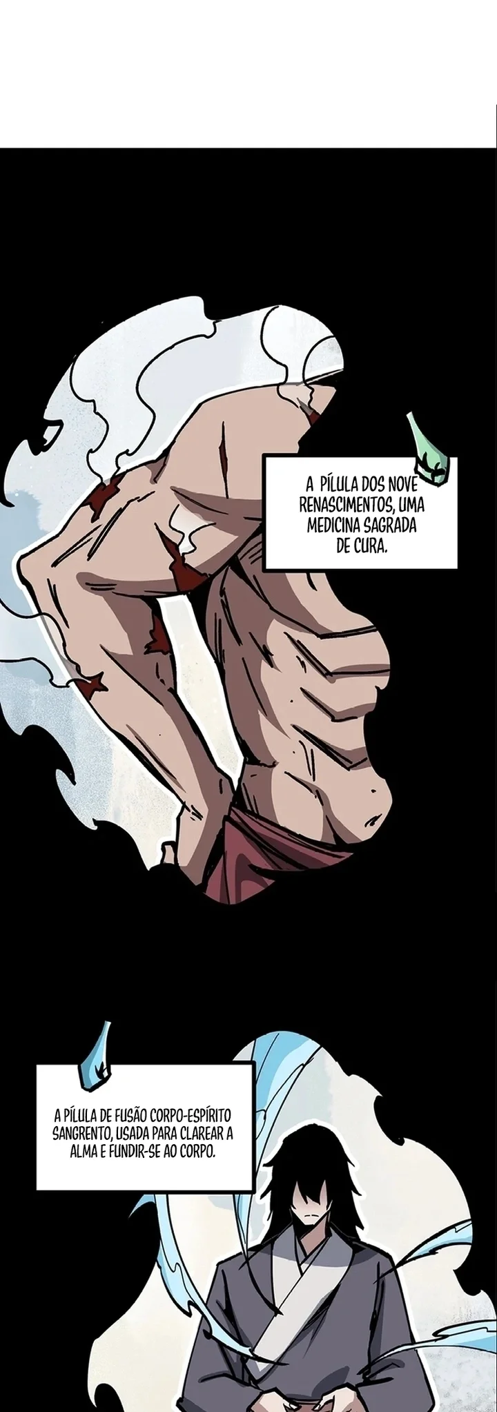 Página 19 do Capítulo 10