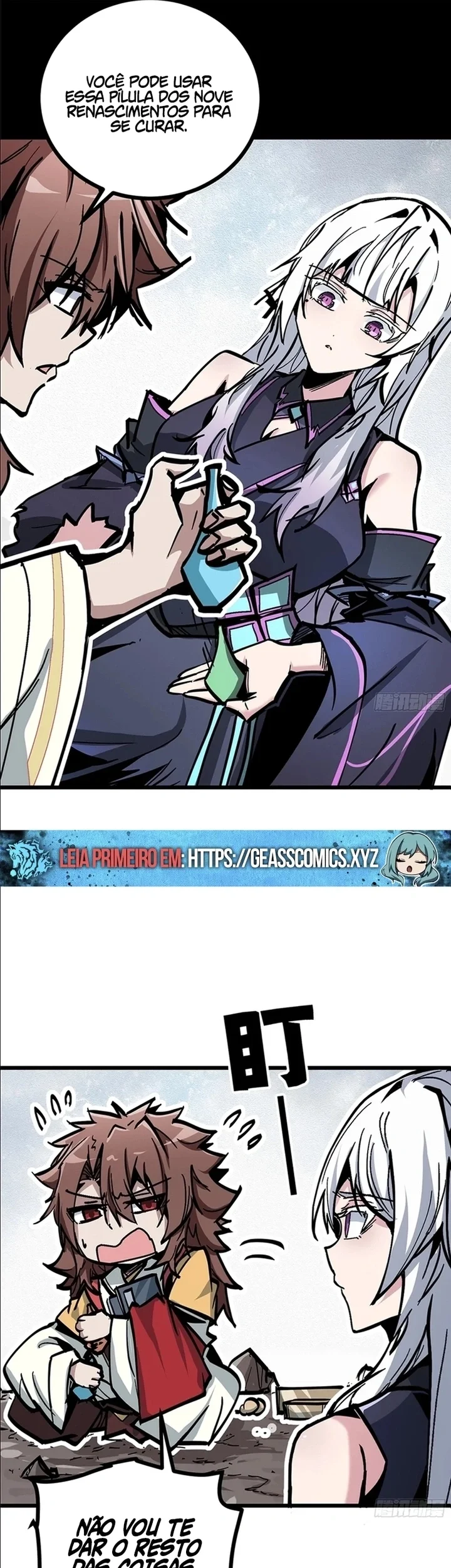 Página 21 do Capítulo 10