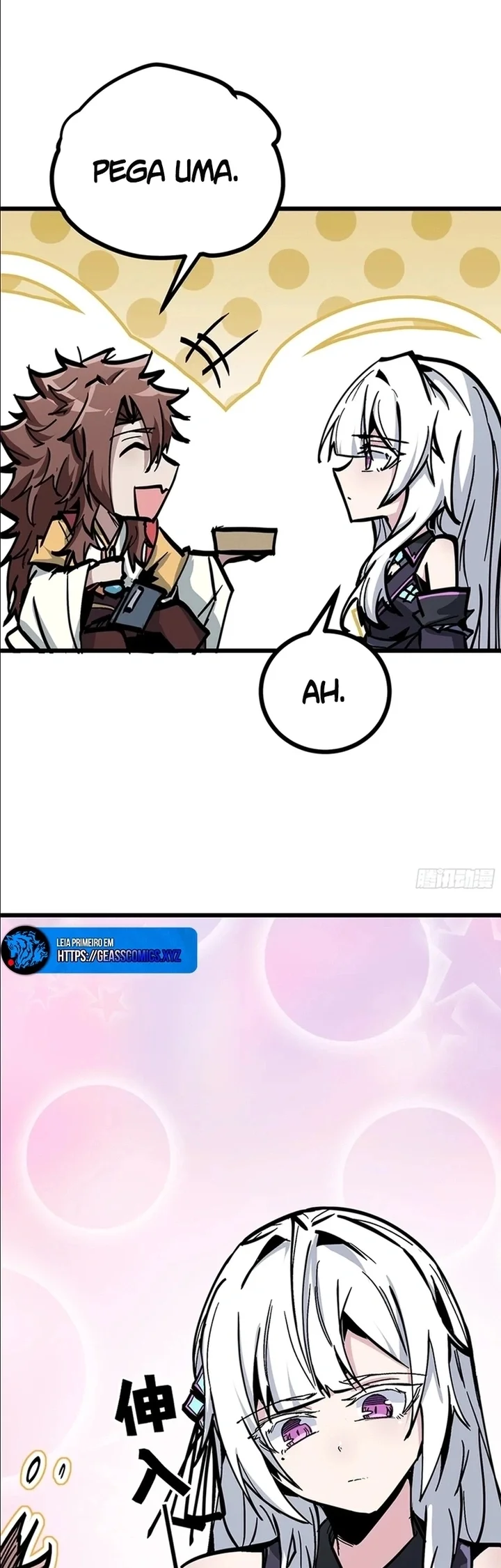 Página 23 do Capítulo 10