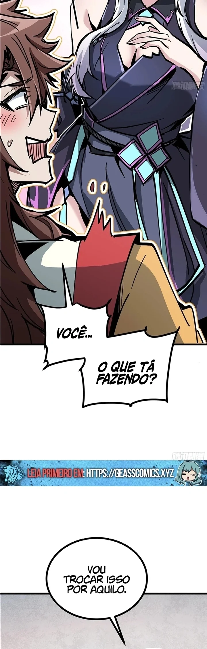 Página 24 do Capítulo 10