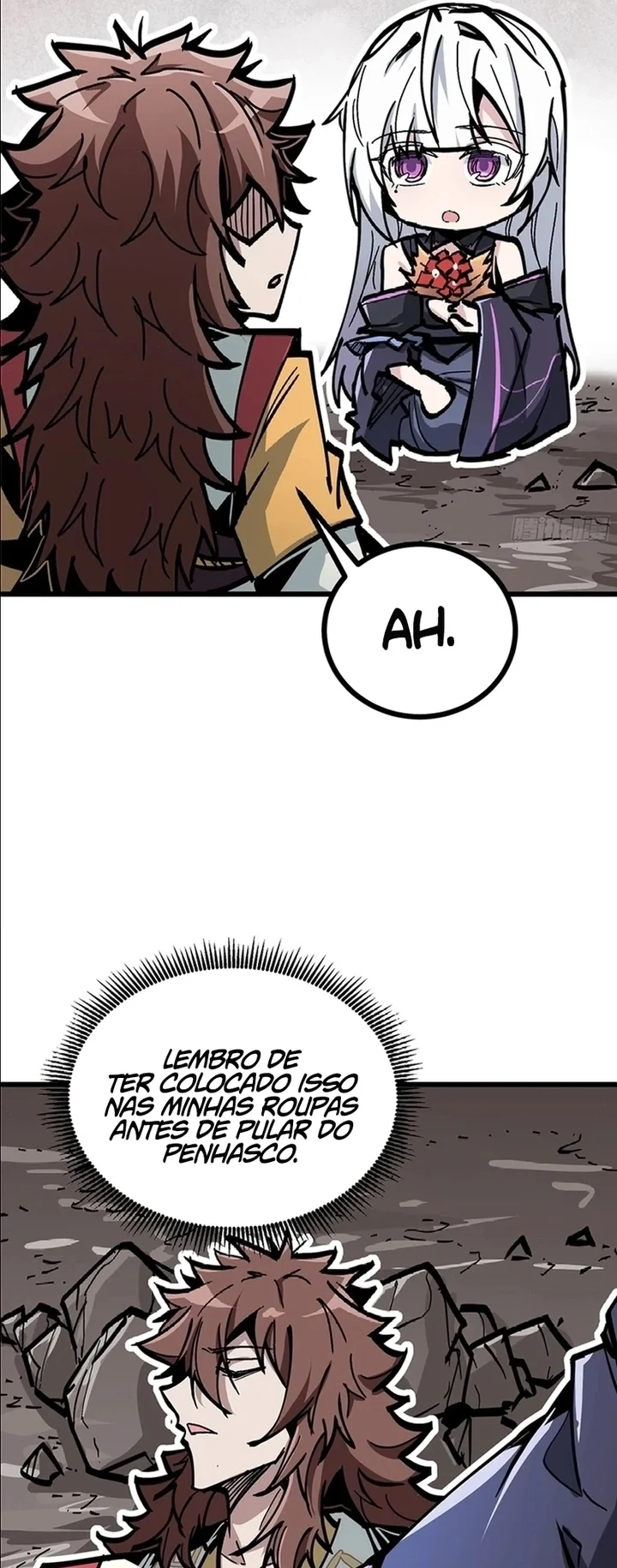 Página 25 do Capítulo 10