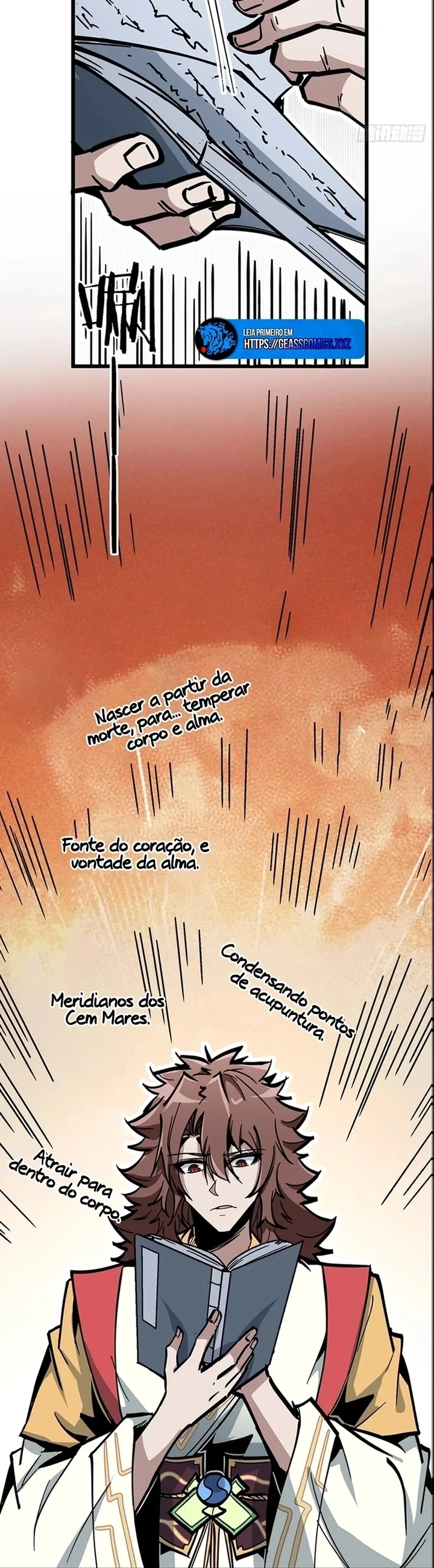 Página 30 do Capítulo 10
