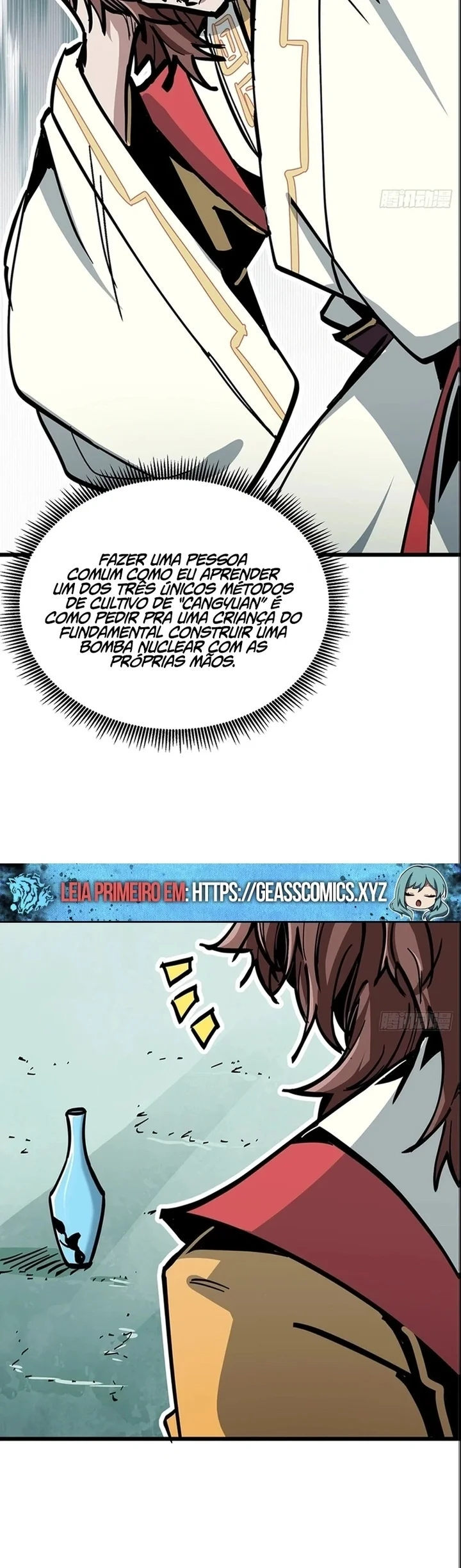 Página 32 do Capítulo 10