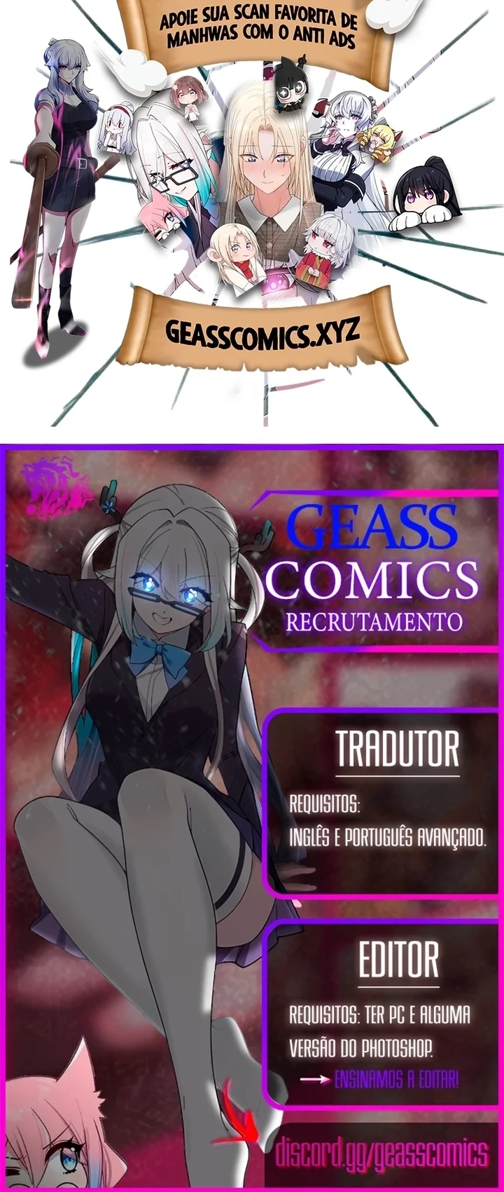 Página 36 do Capítulo 10