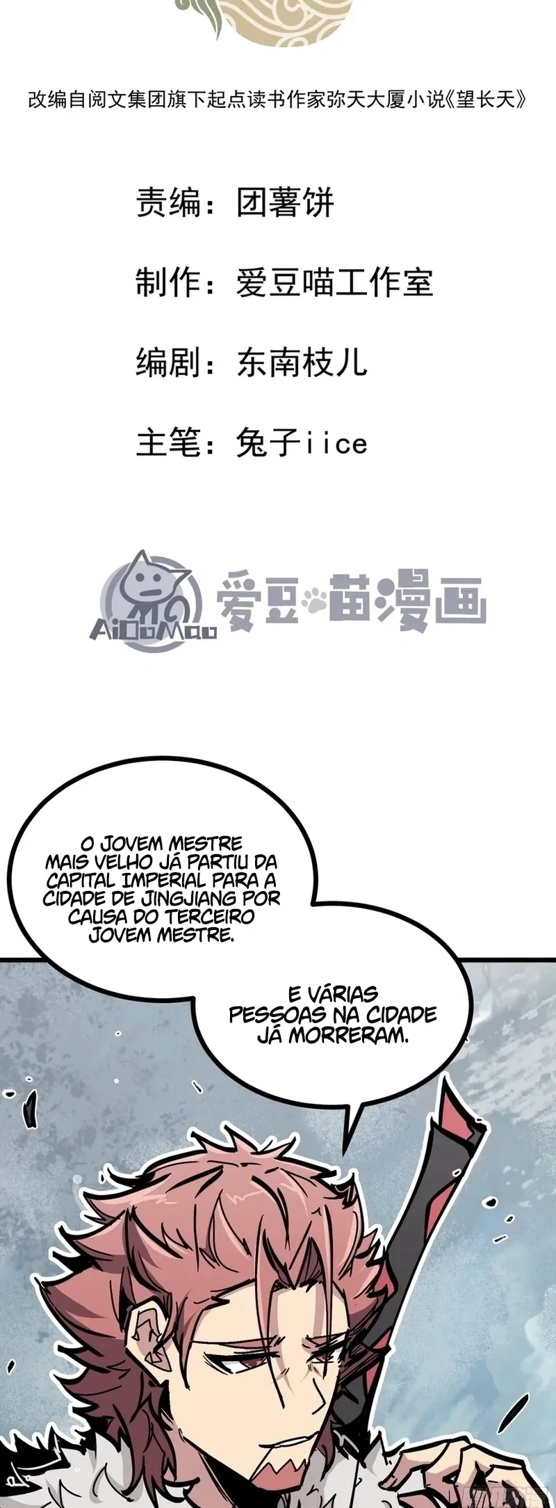 Página 2 do Capítulo 6