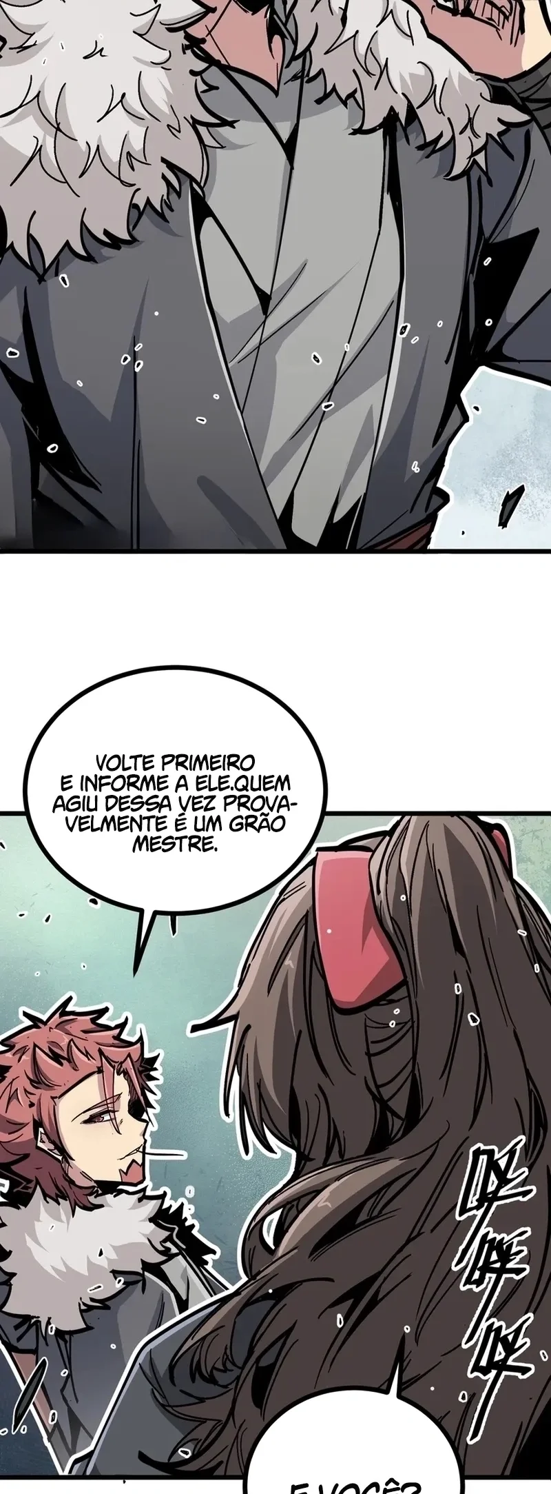 Página 3 do Capítulo 6