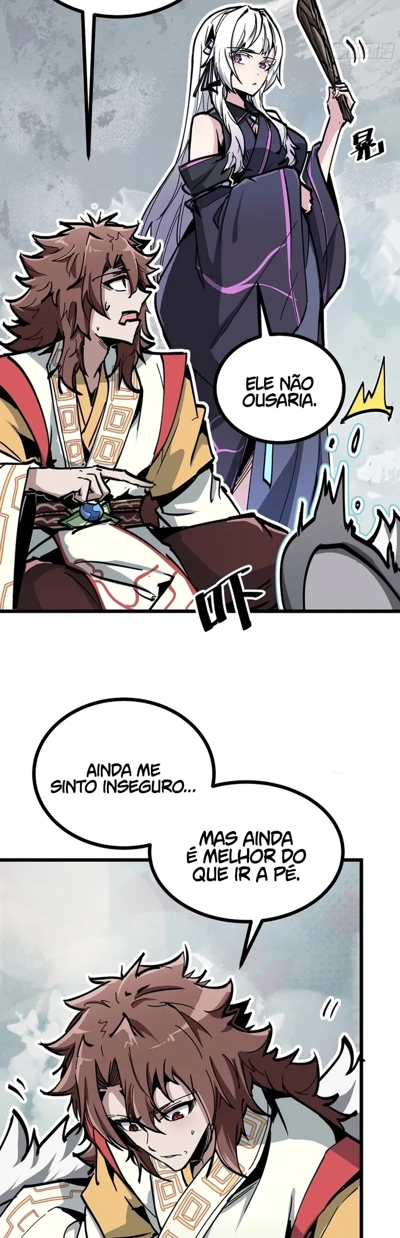 Página 10 do Capítulo 6