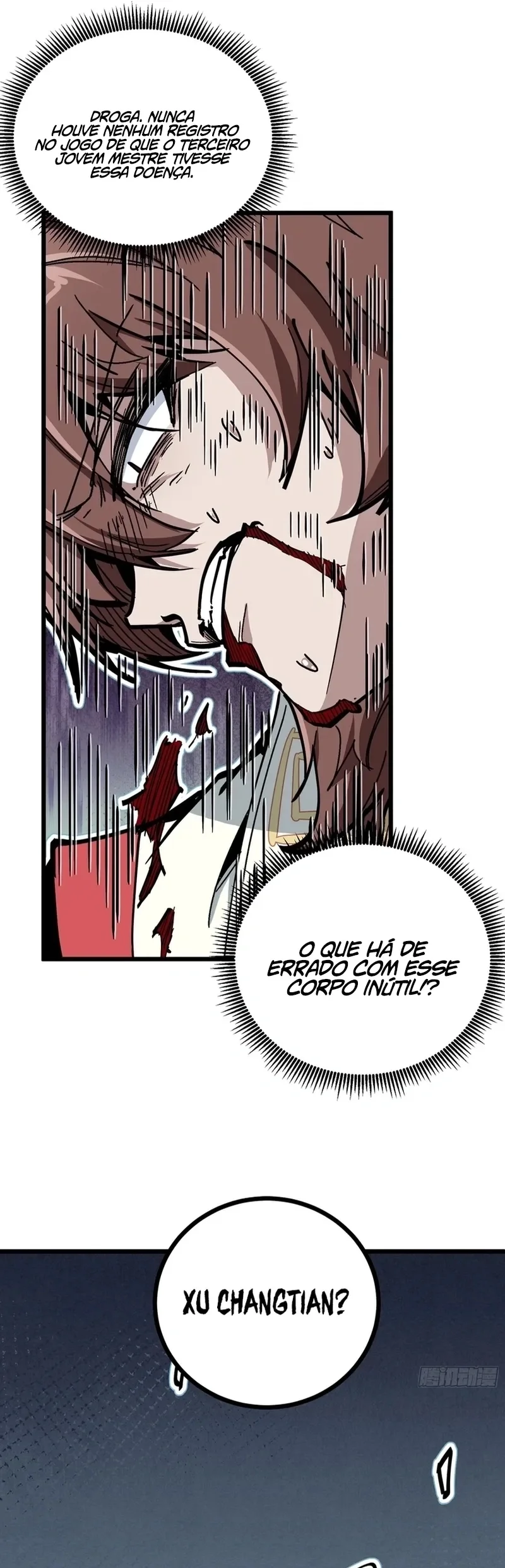 Página 13 do Capítulo 6