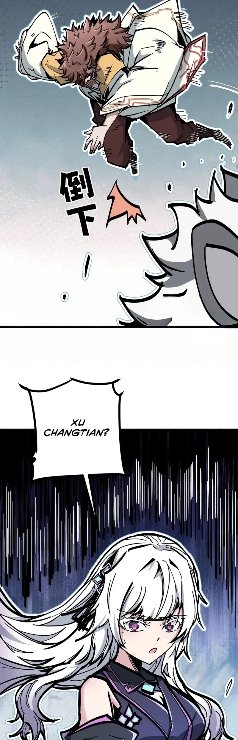 Página 14 do Capítulo 6