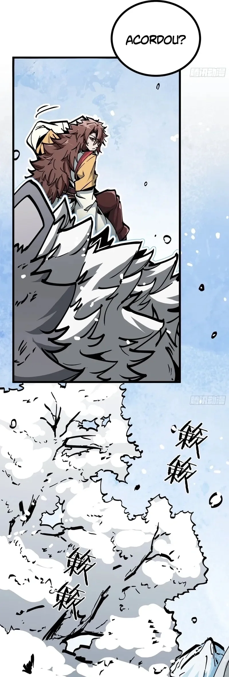 Página 17 do Capítulo 6