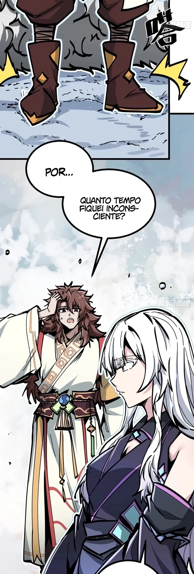 Página 19 do Capítulo 6