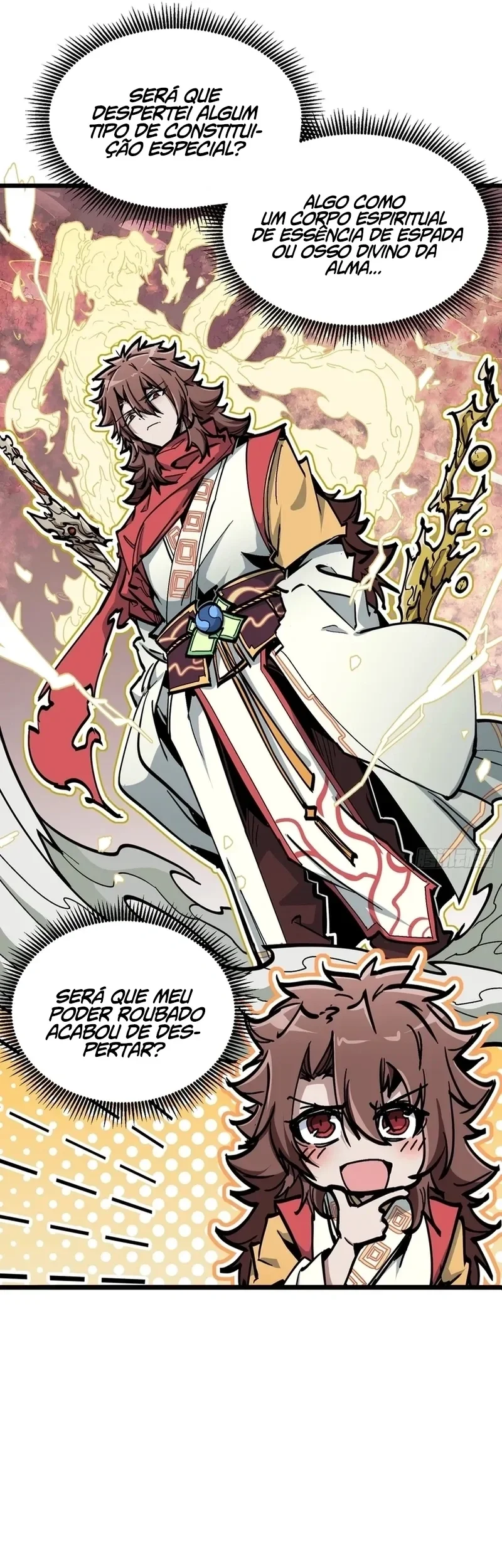 Página 21 do Capítulo 6