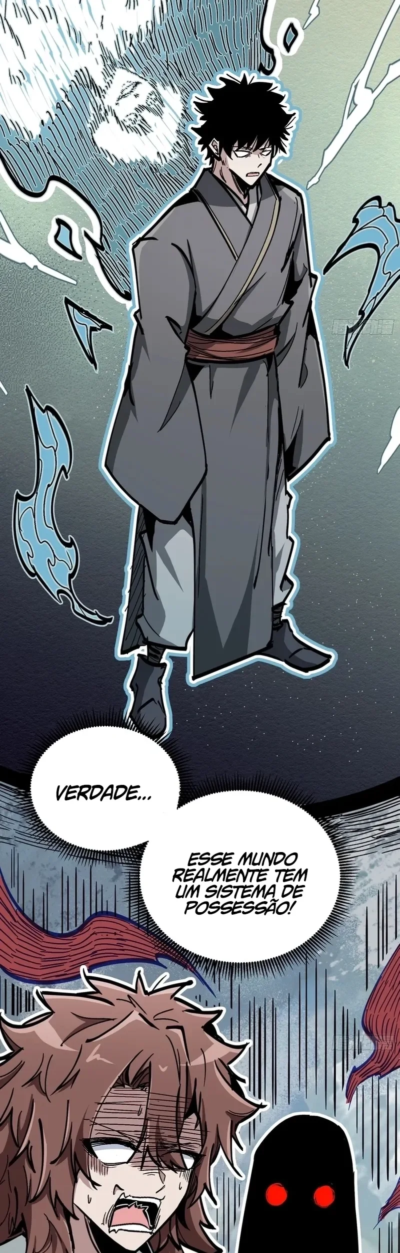 Página 23 do Capítulo 6