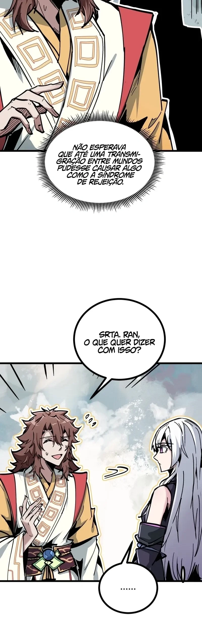 Página 24 do Capítulo 6