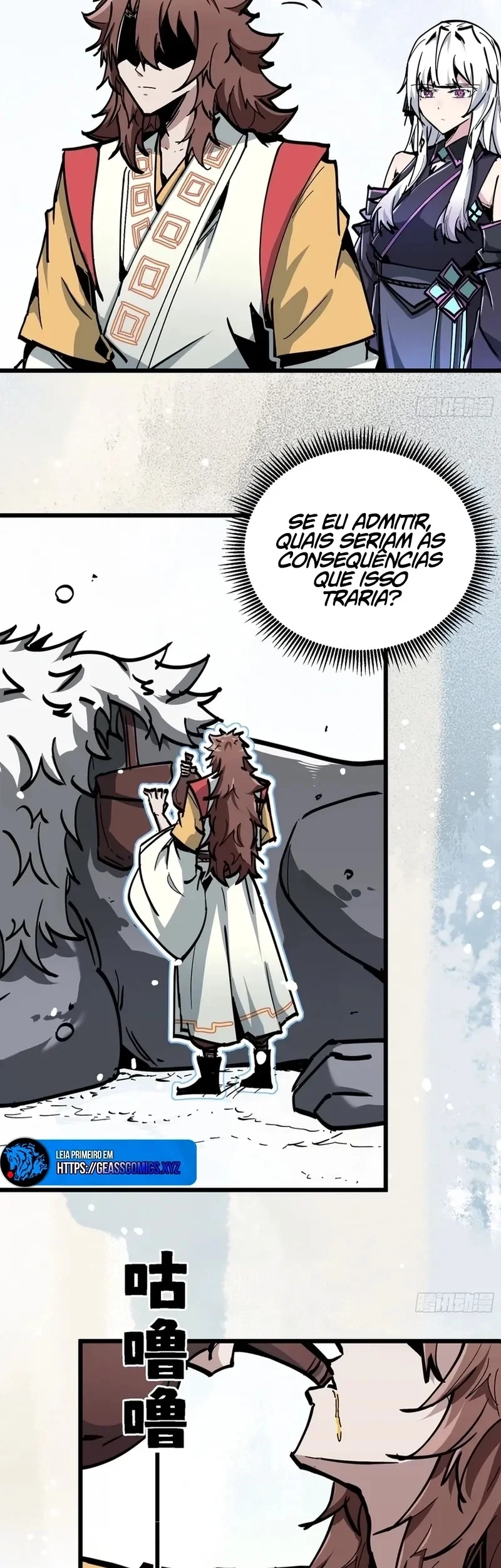 Página 27 do Capítulo 6