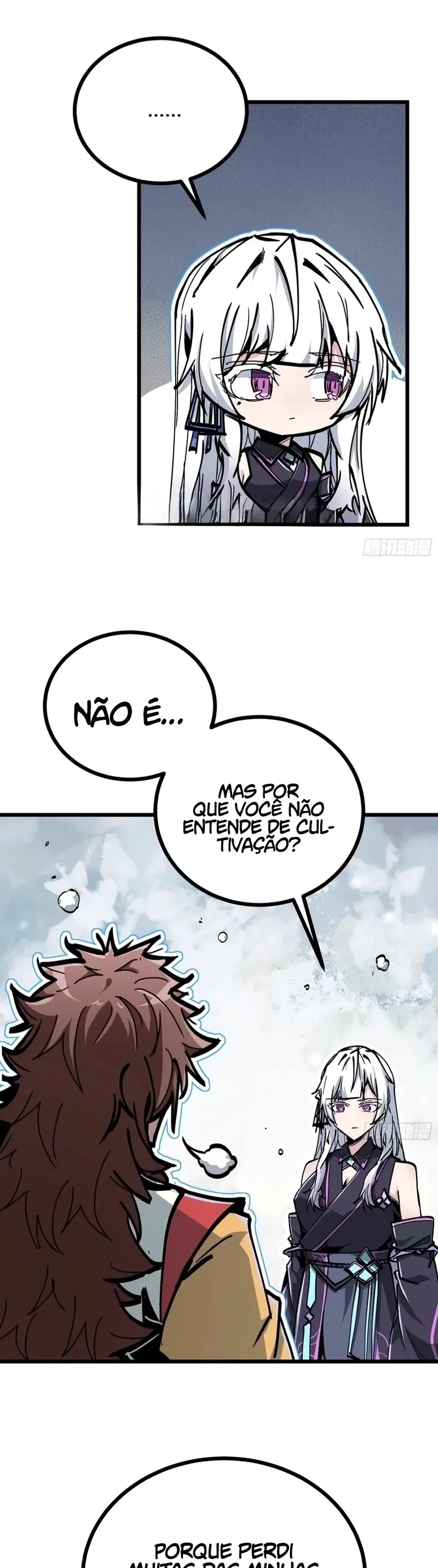 Página 29 do Capítulo 6