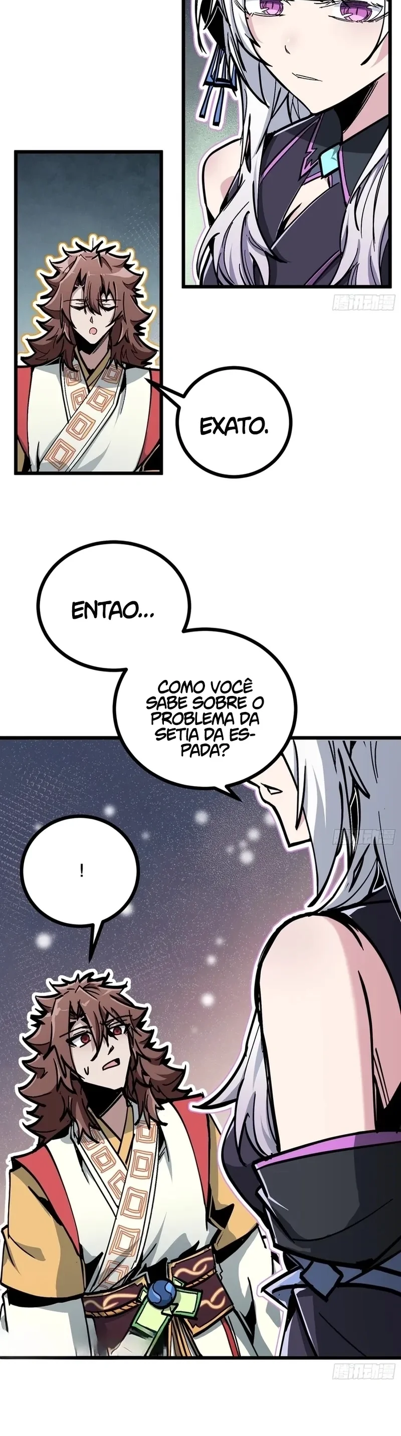 Página 31 do Capítulo 6
