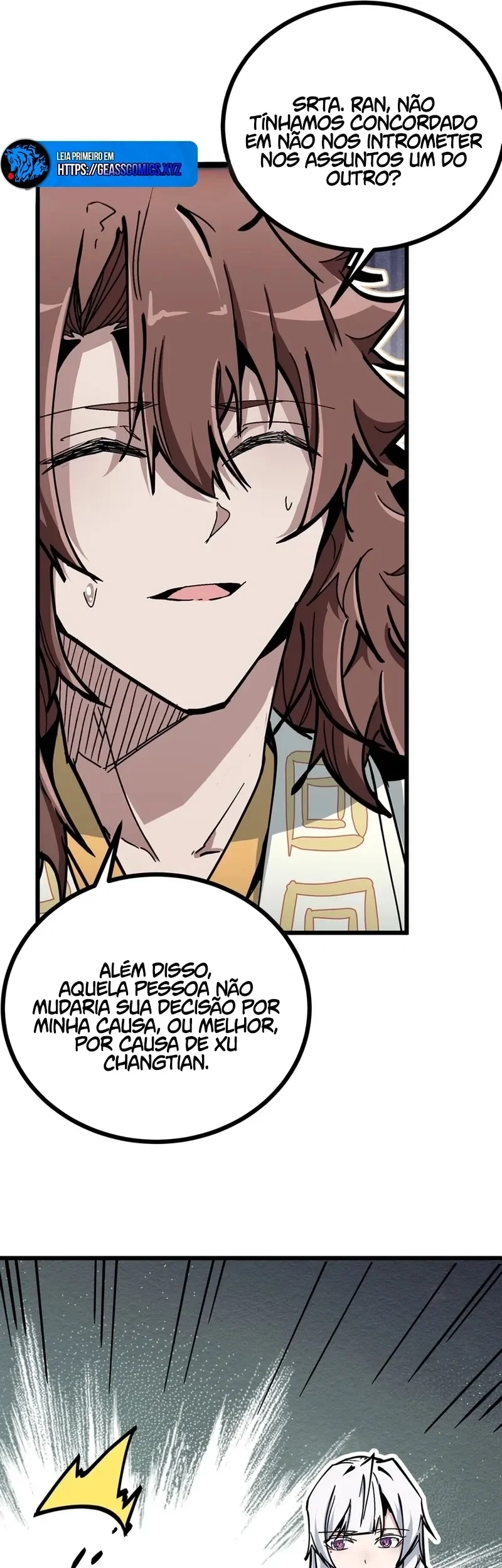 Página 32 do Capítulo 6