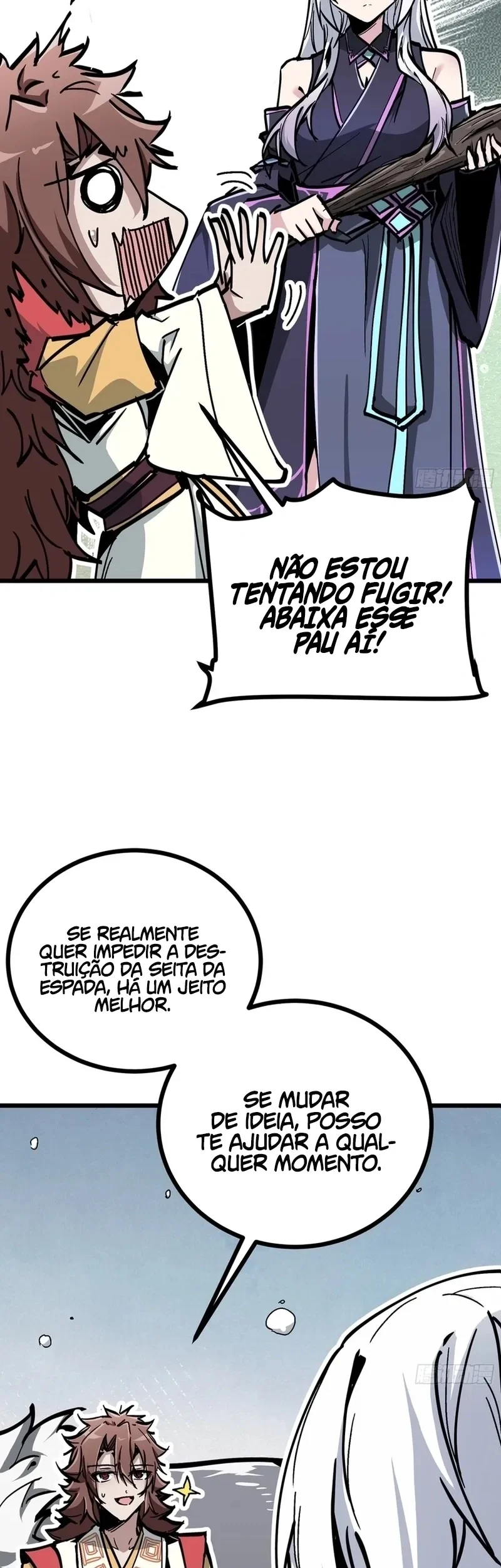 Página 33 do Capítulo 6