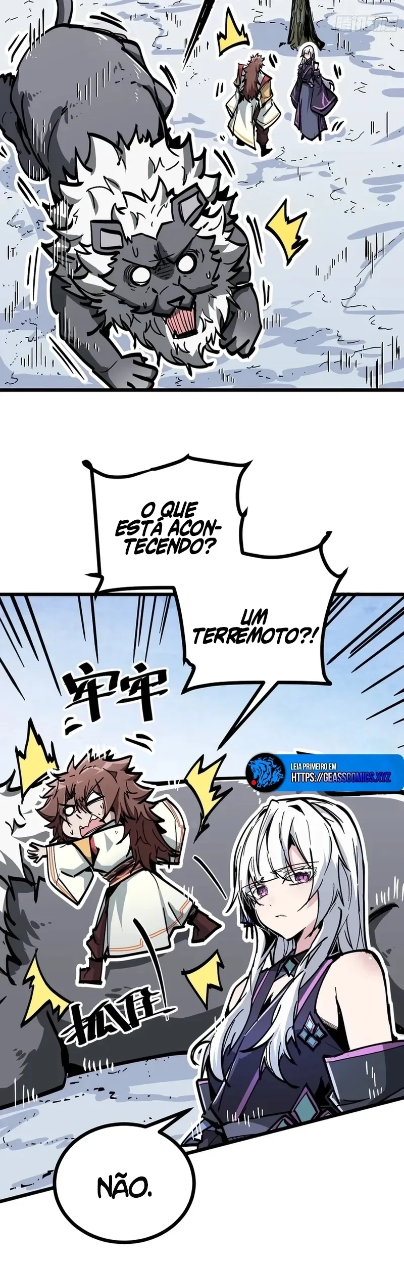 Página 35 do Capítulo 6