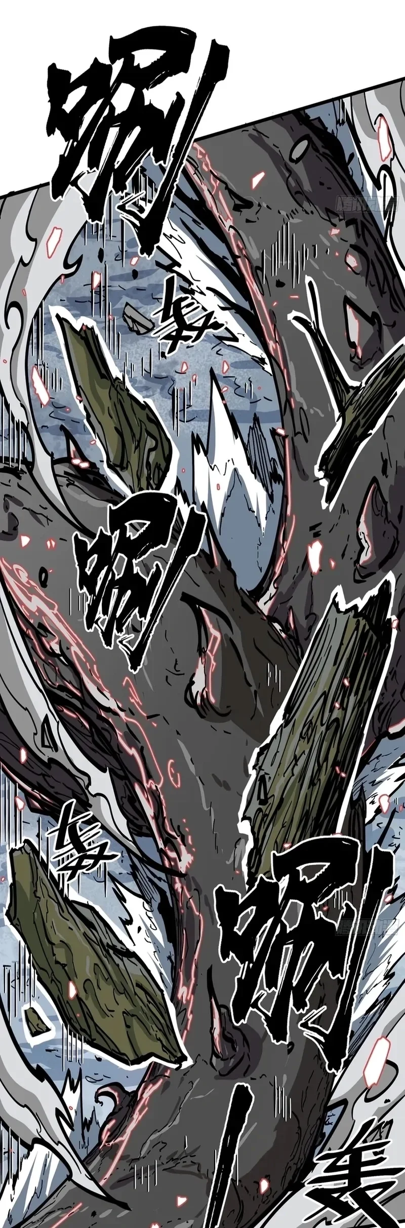 Página 36 do Capítulo 6