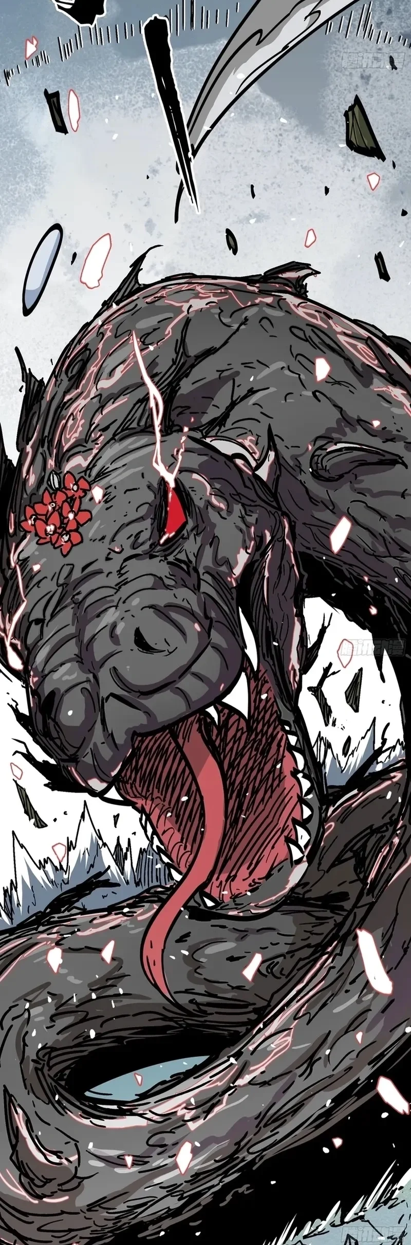 Página 38 do Capítulo 6