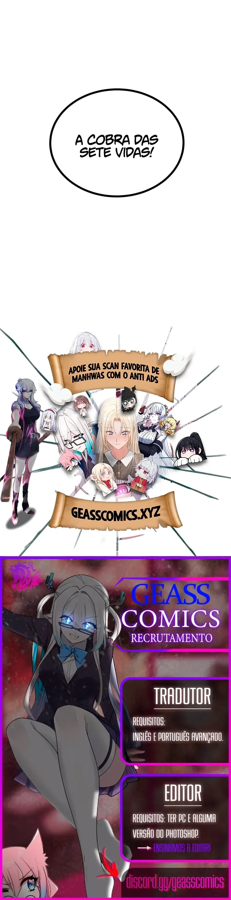 Página 41 do Capítulo 6