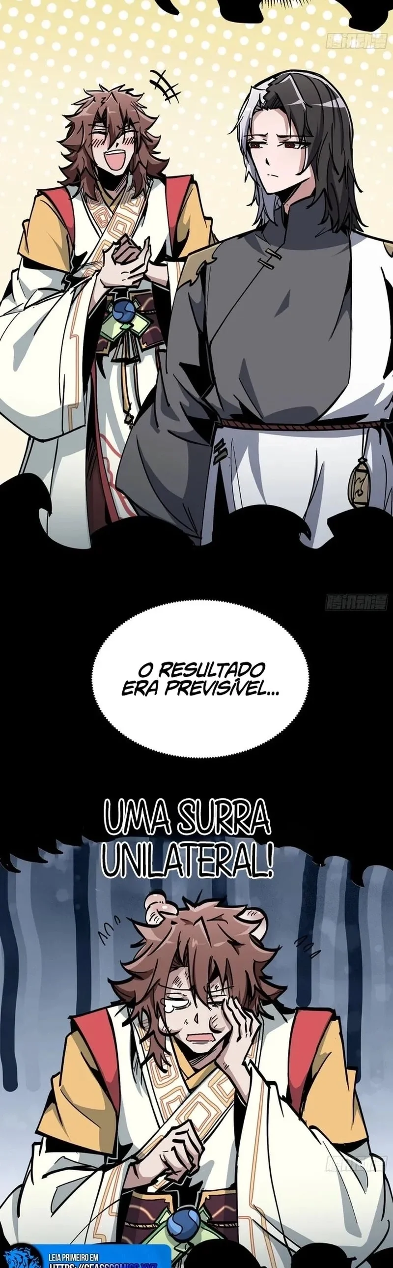 Página 4 do Capítulo 15