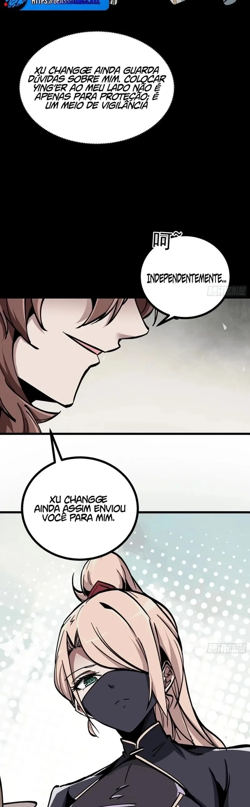 Página 5 do Capítulo 15