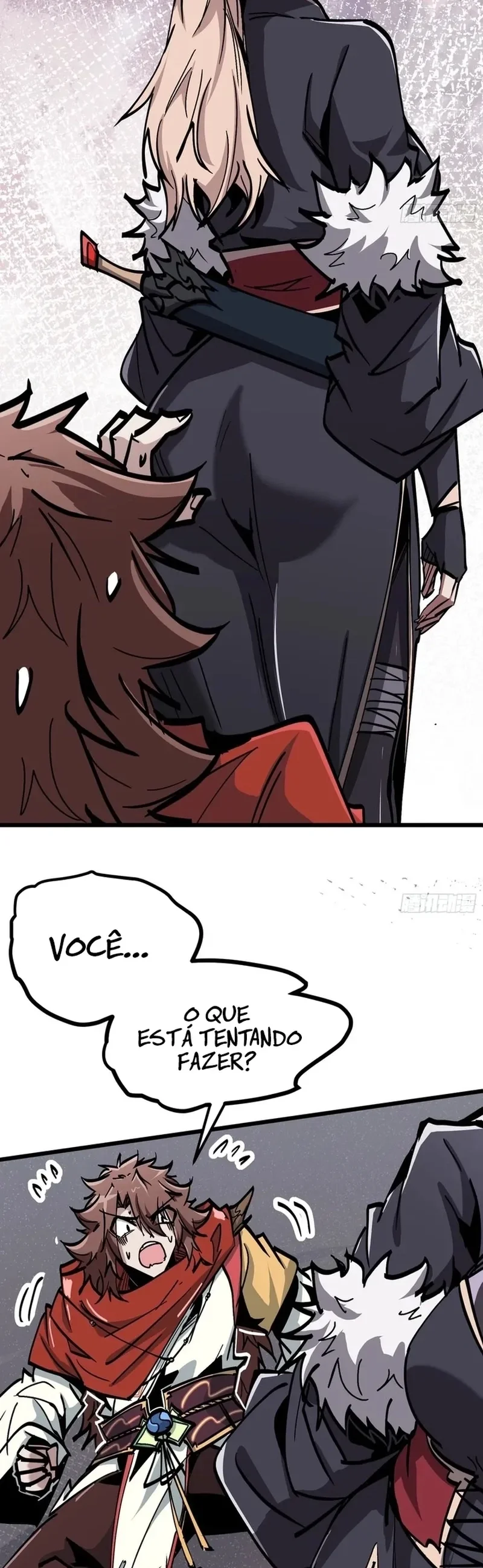 Página 13 do Capítulo 15