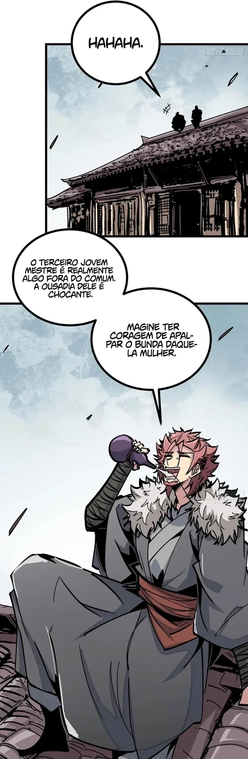 Página 17 do Capítulo 15